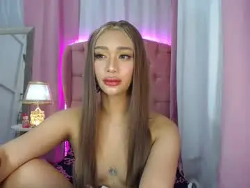 Sugar_hally  live sex cam