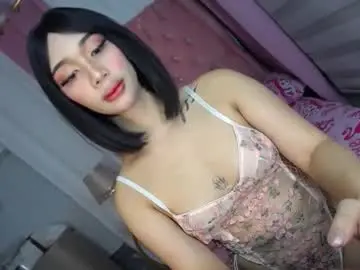 Sugar_hally  live sex cam
