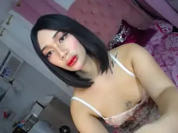 Sugar_hally  live sex cam