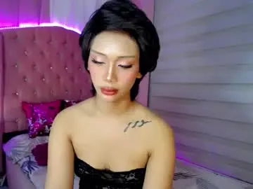 Sugar_hally  live sex cam