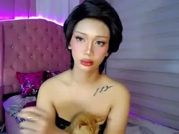 Sugar_hally  live sex cam