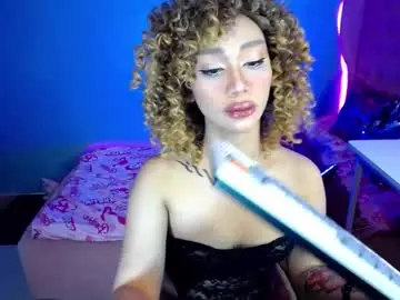 Sugar_hally  live sex cam