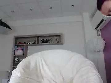 Sugarstardust  live sex cam