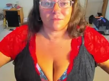 Supervagtastic  live sex cam