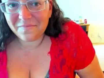 Supervagtastic  live sex cam