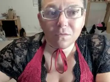 Supervagtastic  live sex cam