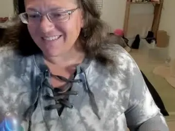Supervagtastic  live sex cam