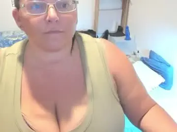 Supervagtastic  live sex cam