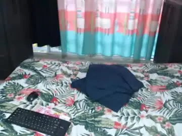 Surygol  live sex cam