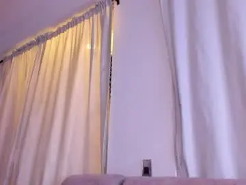 Sweet_lau  live sex cam
