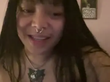 Sweetuwu  live sex cam