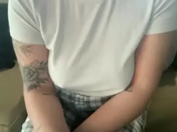 Syndeyfoxxx67  live sex cam