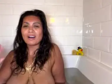 Thottygodmother  live sex cam