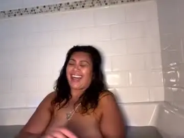 Thottygodmother  live sex cam