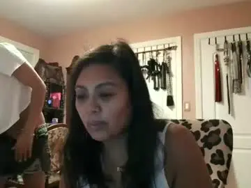 Thottygodmother  live sex cam