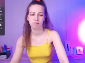 Ur_kitty__  live sex cam