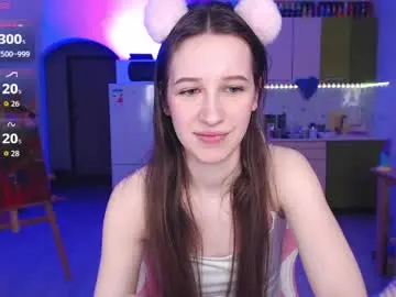 Ur_kitty__  live sex cam