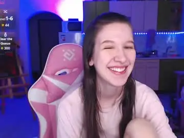 Ur_kitty__  live sex cam