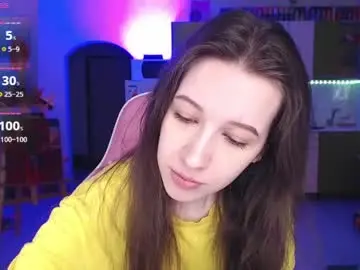 Ur_kitty__  live sex cam