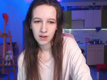 Ur_kitty__  live sex cam