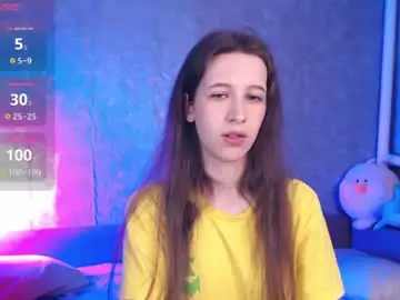Ur_kitty__  live sex cam
