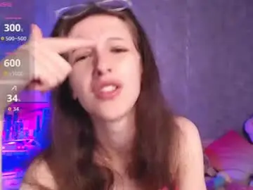 Ur_kitty__  live sex cam
