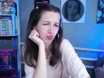 Ur_kitty__  live sex cam
