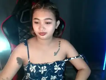 Urnaughty_verna69  live sex cam