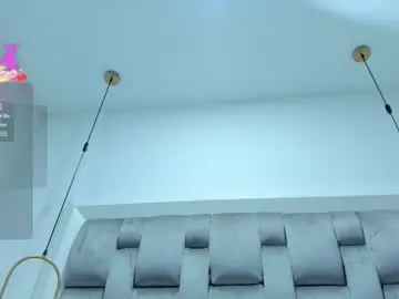 Valeriesoto  live sex cam