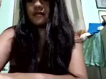 Vanahamita666  live sex cam