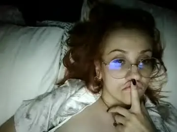 Velvetcapital  live sex cam