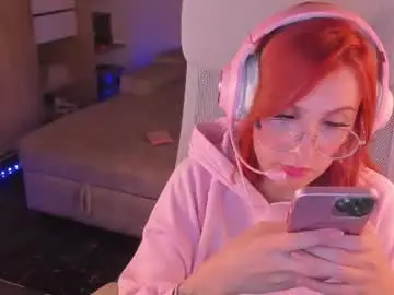 Velvetcapital  live sex cam