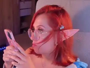 Velvetcapital  live sex cam