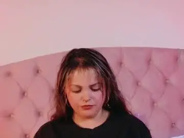 Victoria_cherry_  live sex cam