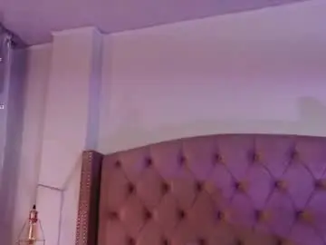 Victoria_cherry_  live sex cam