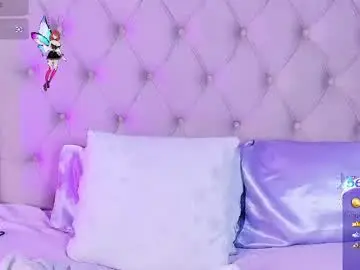 Victoria_cherry_  live sex cam