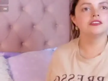 Victoria_cherry_  live sex cam