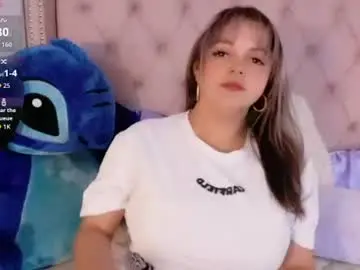 Victoria_cherry_  live sex cam
