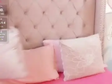 Victoria_cherry_  live sex cam