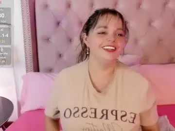 Victoria_cherry_  live sex cam