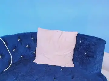 Violet22smith  live sex cam
