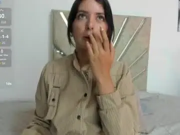 Violet22smith  live sex cam