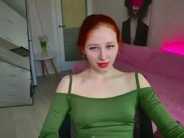 Weisser_moon  live sex cam