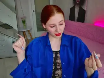 Weisser_moon  live sex cam