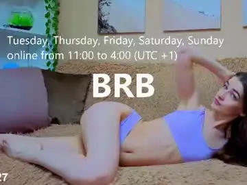 Wikiberry  live sex cam