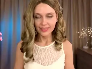 Wild_berrrie  live sex cam