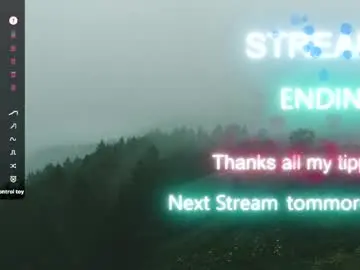 Wild_berrrie  live sex cam