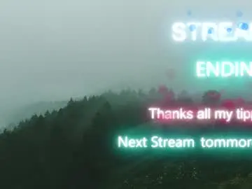 Wild_berrrie  live sex cam