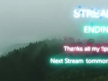 Wild_berrrie  live sex cam