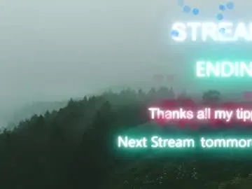 Wild_berrrie  live sex cam